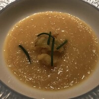 LUBANO - 