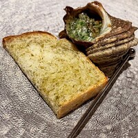 オッジ ダルマット 西麻布店 - 