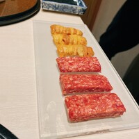 西麻布けんしろう - 