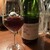 Wine Bar alpes - ドリンク写真: