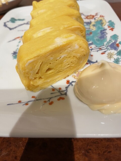 海鮮創作居酒屋har（ハル） - 南永山（居酒屋）の写真