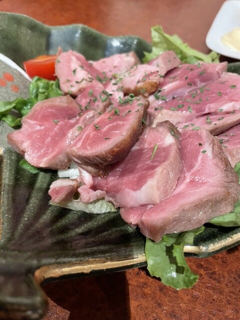 海鮮創作居酒屋har（ハル） - 南永山（居酒屋）の写真