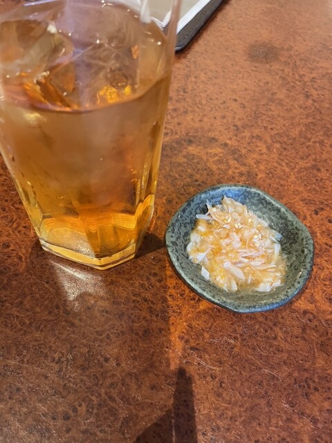 海鮮創作居酒屋har（ハル） - 南永山（居酒屋）の写真