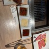 肉のひぐち直営焼肉 安福 本店