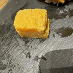 まんてん鮨 - 