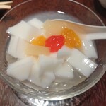 Shanghai Dining 状元樓 - 