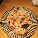 味のなかむら - 