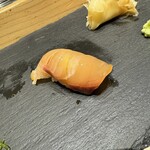 まんてん鮨 - 