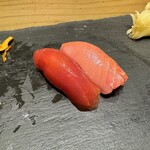 Manten zushi - 