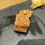 まんてん鮨 - 