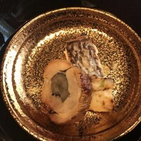 日本料理 時宜 芦屋ベイコート倶楽部 ホテル&スパリゾート - 