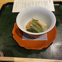 日本料理おおみ - 