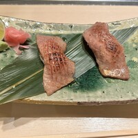 和牛焼肉 徳 - 