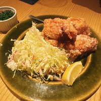 味のなかむら - 