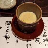 たでの葉 - 