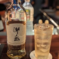 たでの葉 - 