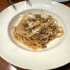 Punto.t - おつかれさまセット　ドリンク&パスタセット