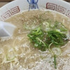 八ちゃんラーメン