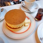 イワタコーヒー店 - 