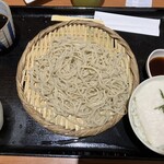 てづくし料理茶房 よし坊 - 