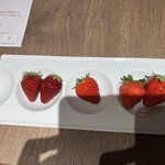 NARITA BOLD KITCHEN - 