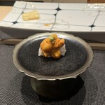 すし 久遠 くまがい - 