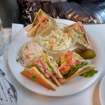 イワタコーヒー店 - 