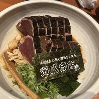 寅八商店 心斎橋店 - 