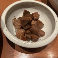 寅八商店 心斎橋店 - 