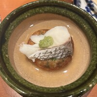 寅八商店 心斎橋店 - 