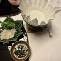 筑紫亭 - 