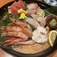 寅八商店 心斎橋店 - 