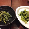 おらが蕎麦 ウィングキッチン京急鶴見店