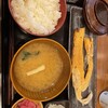 しんぱち食堂 下北沢店