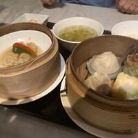 過門香 銀座本店 - 