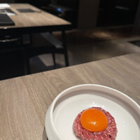 焼肉うしごろ 池袋店 - 