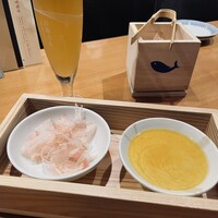 出汁しゃぶおばんざい おかか 東京 - 