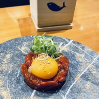 出汁しゃぶおばんざい おかか 東京 - 