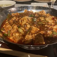 過門香 銀座本店 - 