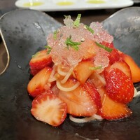 オッジ ダルマット 西麻布店 - 