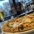 PIZZERIA347 by il pinolo - 料理写真: