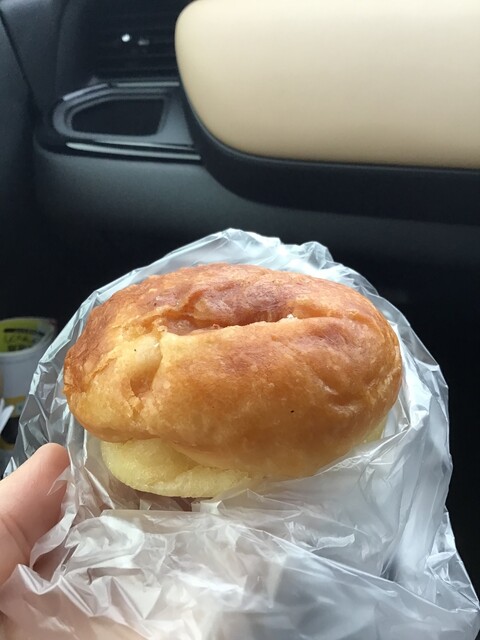 BREAD VOLCA（ブレッド ヴォルカ） - 山形（パン）の写真