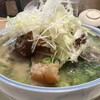 ラーメン小金太