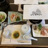 西村屋 白鷺館