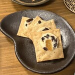 食堂 黒うさぎ - 