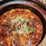 炙燒屋 笑多 - 