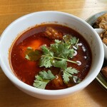 カメイノ食堂 - 