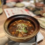 炙燒屋 笑多 - 