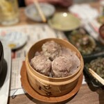 炙燒屋 笑多 - 