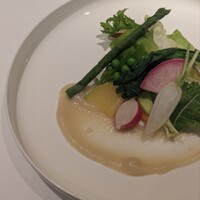ヤマガタ サンダンデロ - 